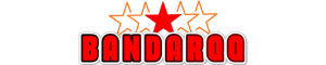 BandarQQ logo